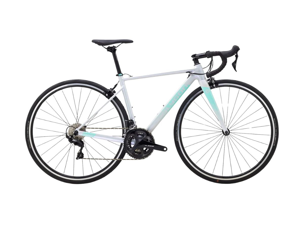 Polygon 700C Strattos S5 Bicycle