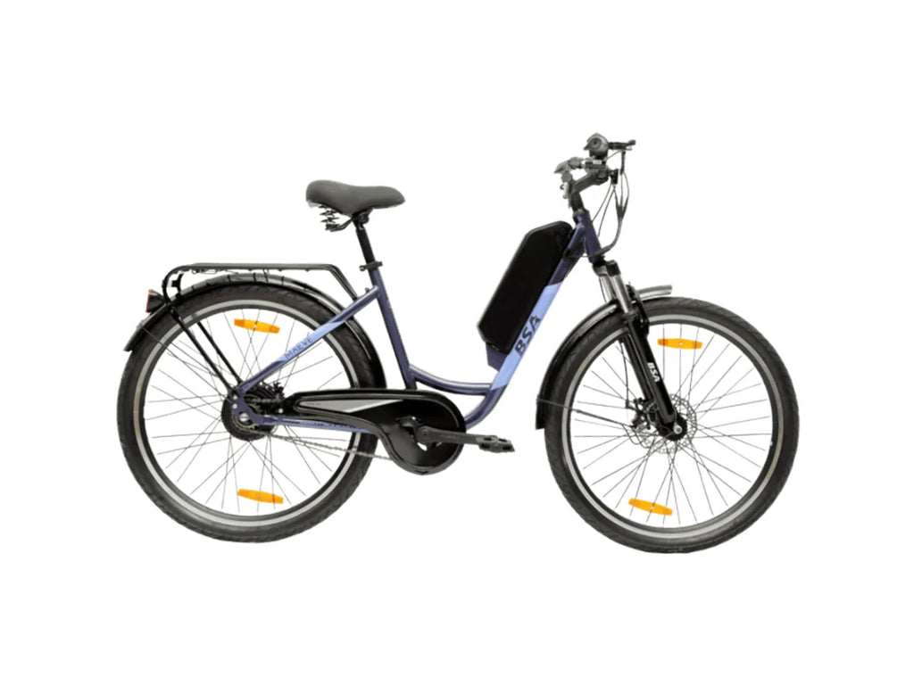 bsa electric bicycle – BSA Maeve 26 Single Speed Ladies E-bicycle – JustBuyCycles Length:6ft Medium Species YGroup_2WayToiletryBag it offers top Best 2 lures for