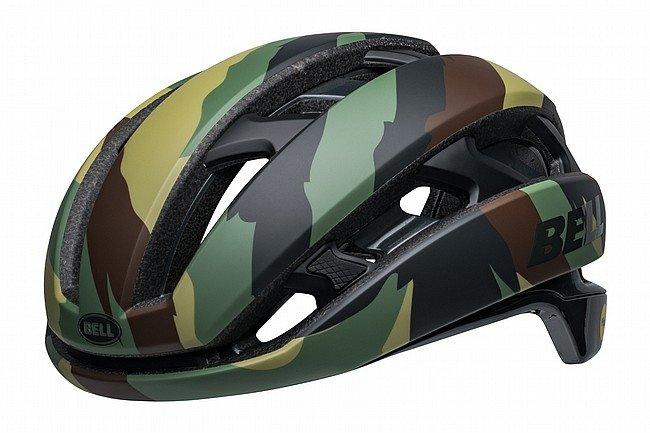 Bell XR Spherical Mips Cycling Helmet