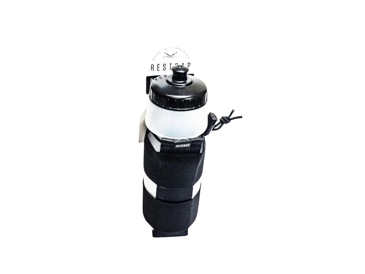 Restrap Bottle Holster