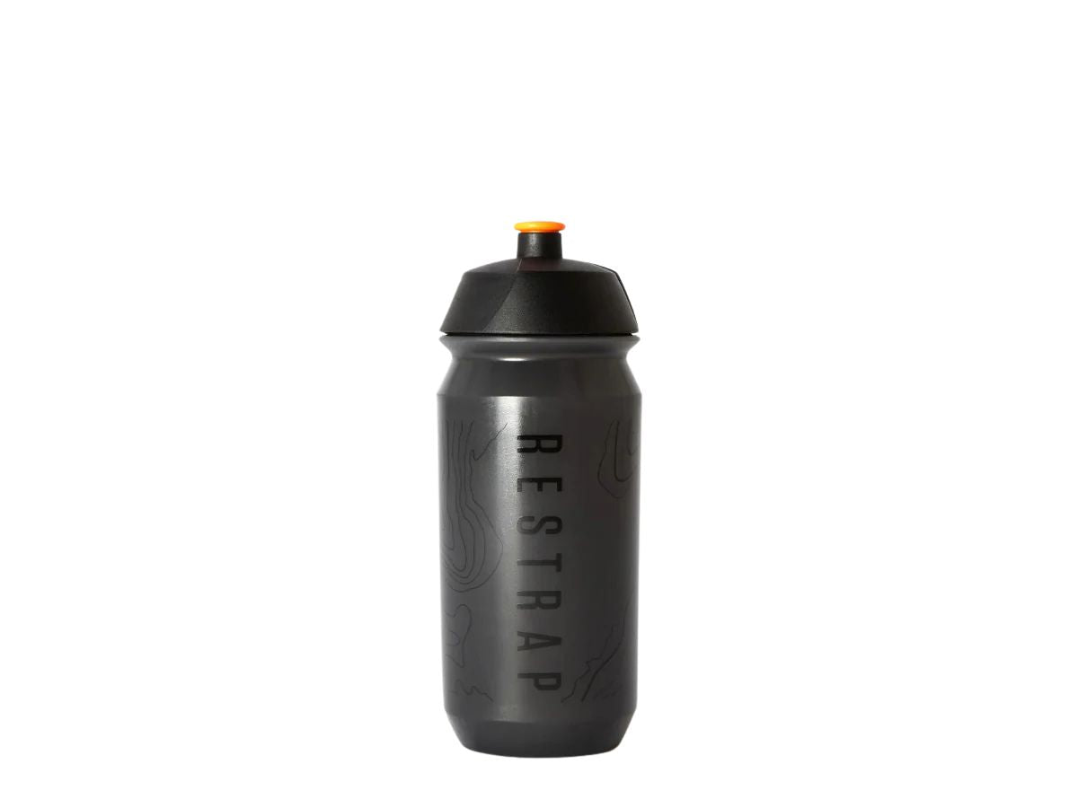 Restrap Contour Water Bottle
