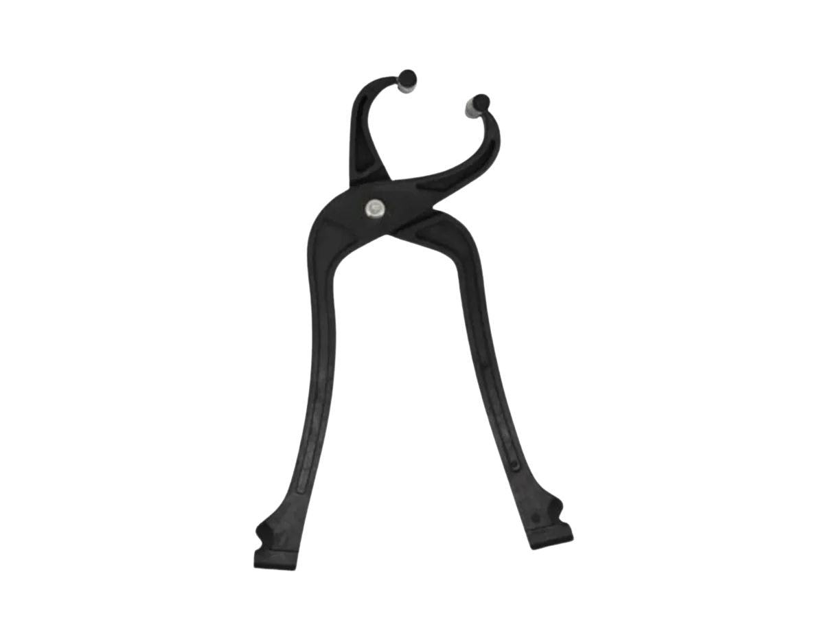RideNow Tyre Pliers