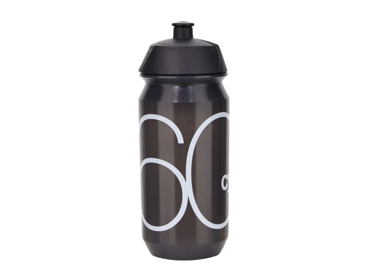 Santini 60 Years Anniversary Water Bottle-Print