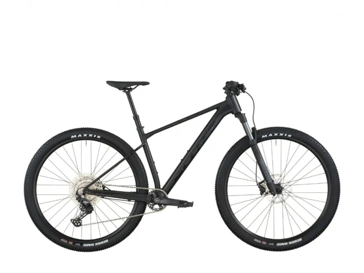 Scott 29" Scale 940 Hardtail Mountain Bike
