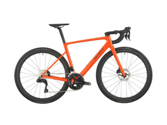 Scott_Bike_Addict_RC_30_Road_B