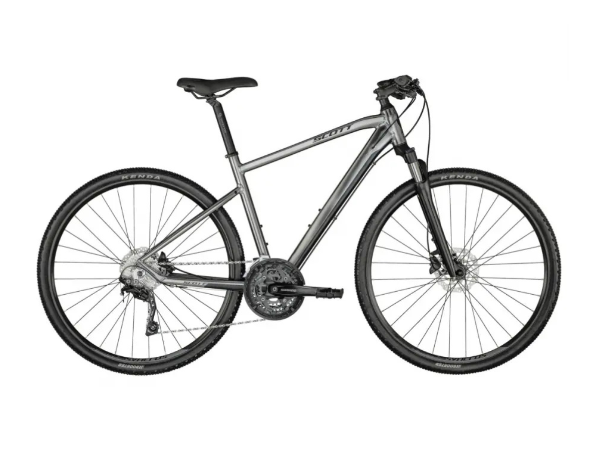 2016 scott sub speed 20 commuter urban bicycle Scott Sub Cross 20 Men City/Urban/Hybrid Bike