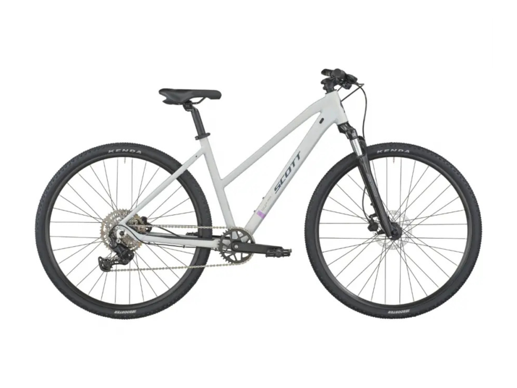 zelt iglu 3 Personen Standard Flecktarn FLMLF Alloy 3 Speed 1.0 Modell:Rider S810 T (Sensor-Paket) €379.95