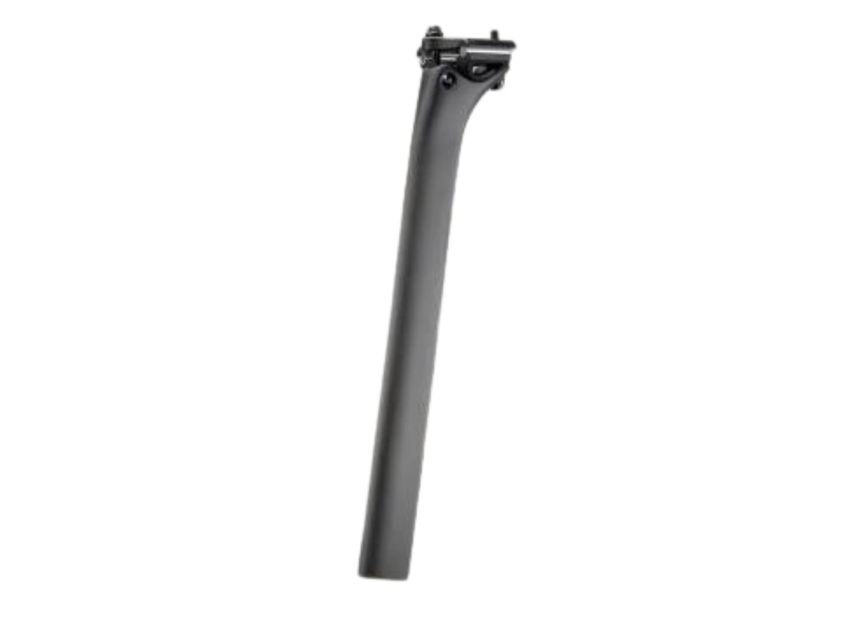 Seka Spear Carbon Aero Seatpost (15MM Offset)