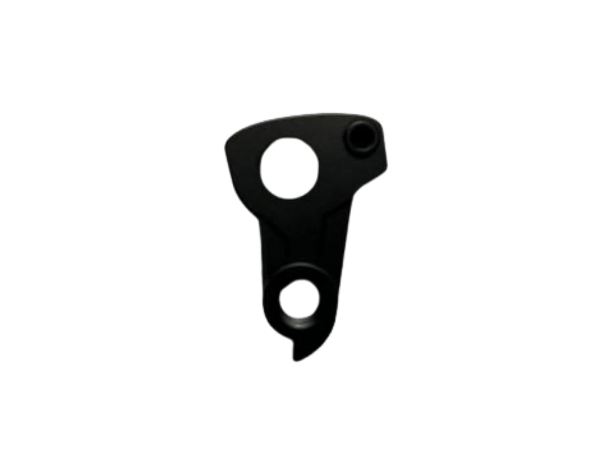Seka Spear Standard Derailleur Hanger