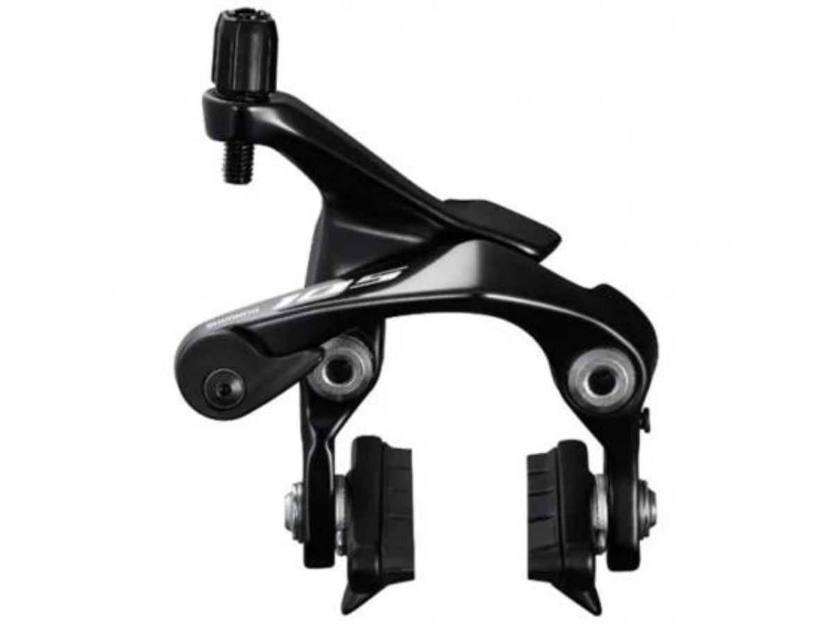 Shimano 105 Brake Caliper, BR-R7010-F, Front, Direct Mount Type