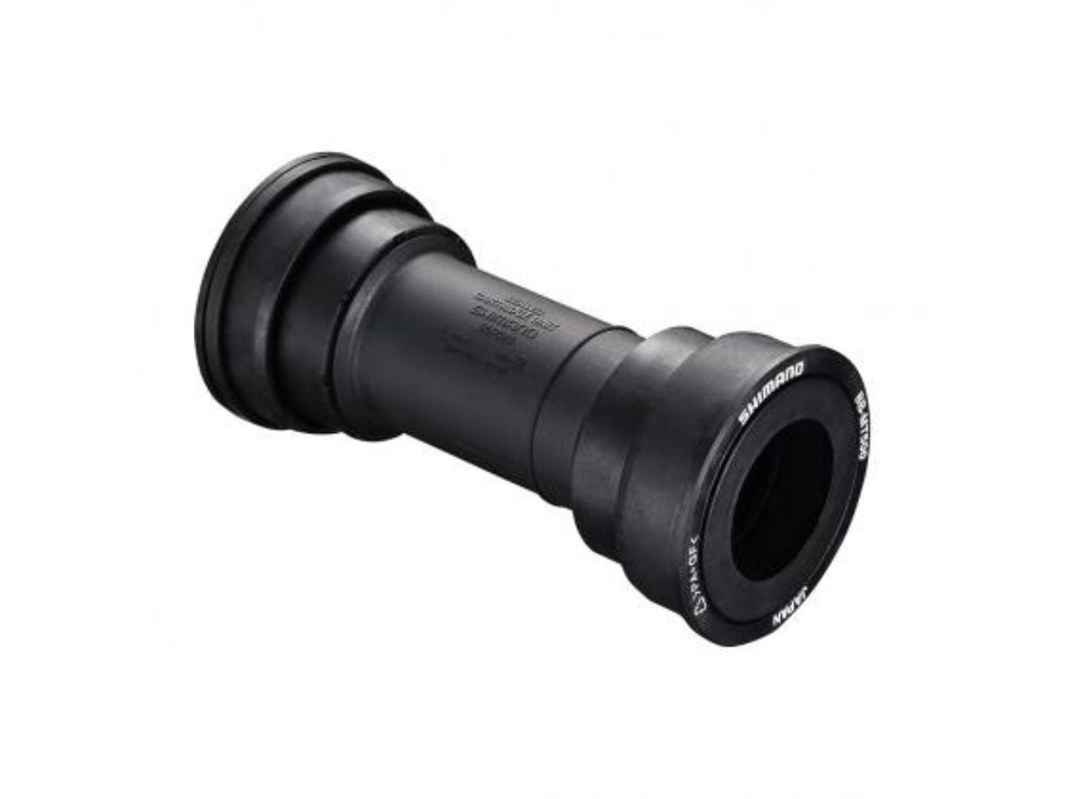 Shimano BB-MT500-PA Deore Bottom Bracket (Press Fit 89.5/92)