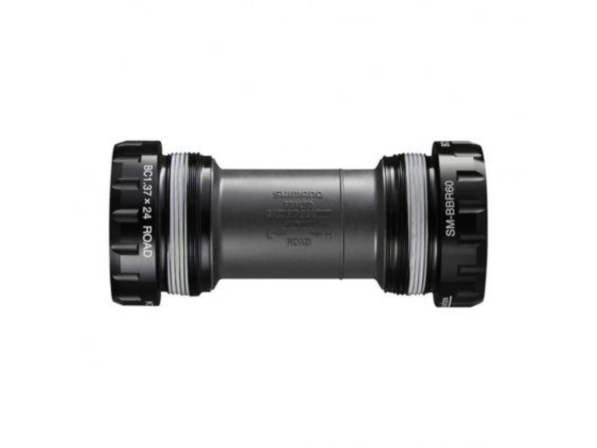Shimano SM-BBR60 Ultegra Bottom Bracket (Threaded, 68mm)