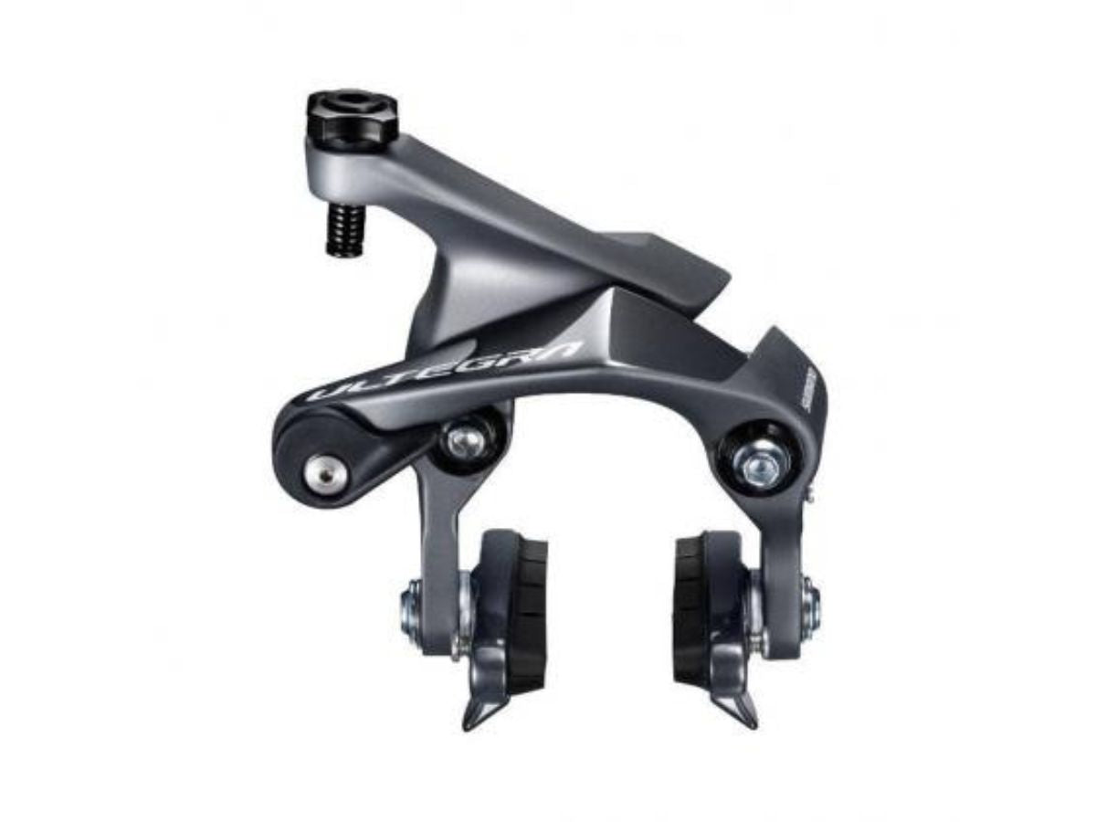 Shimano Ultegra Rim Brake Caliper, BR-R8010-RS, Rear, Seat Stay Mount