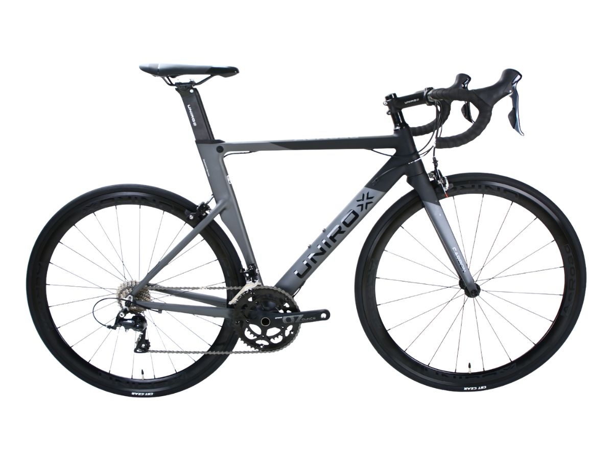 Unirox 700C AeRoad  Bicycle