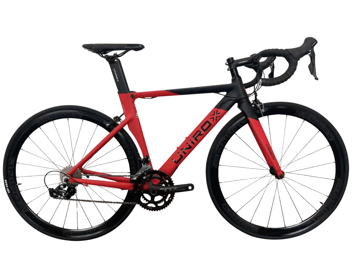 Unirox 700C AeRoad  Bicycle