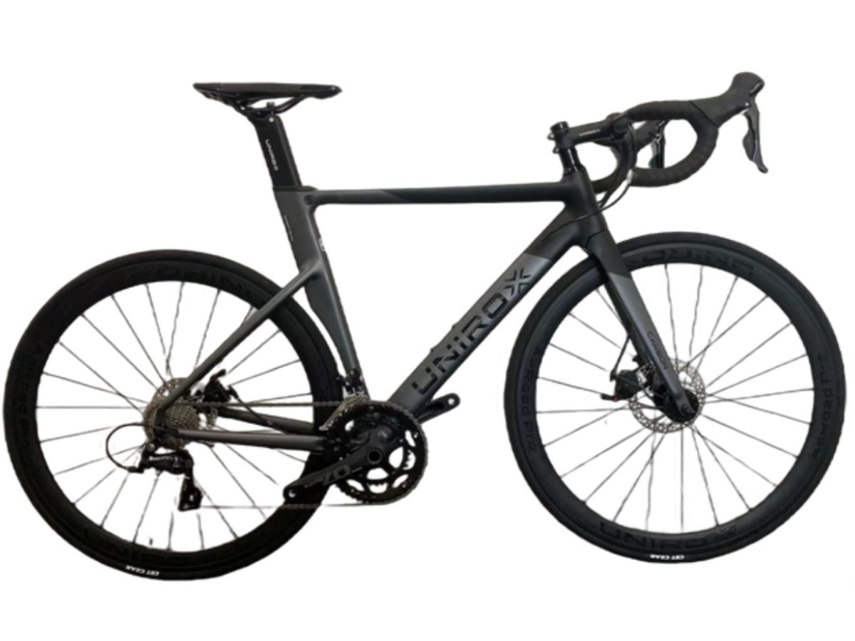 Unirox AeRoad Pro