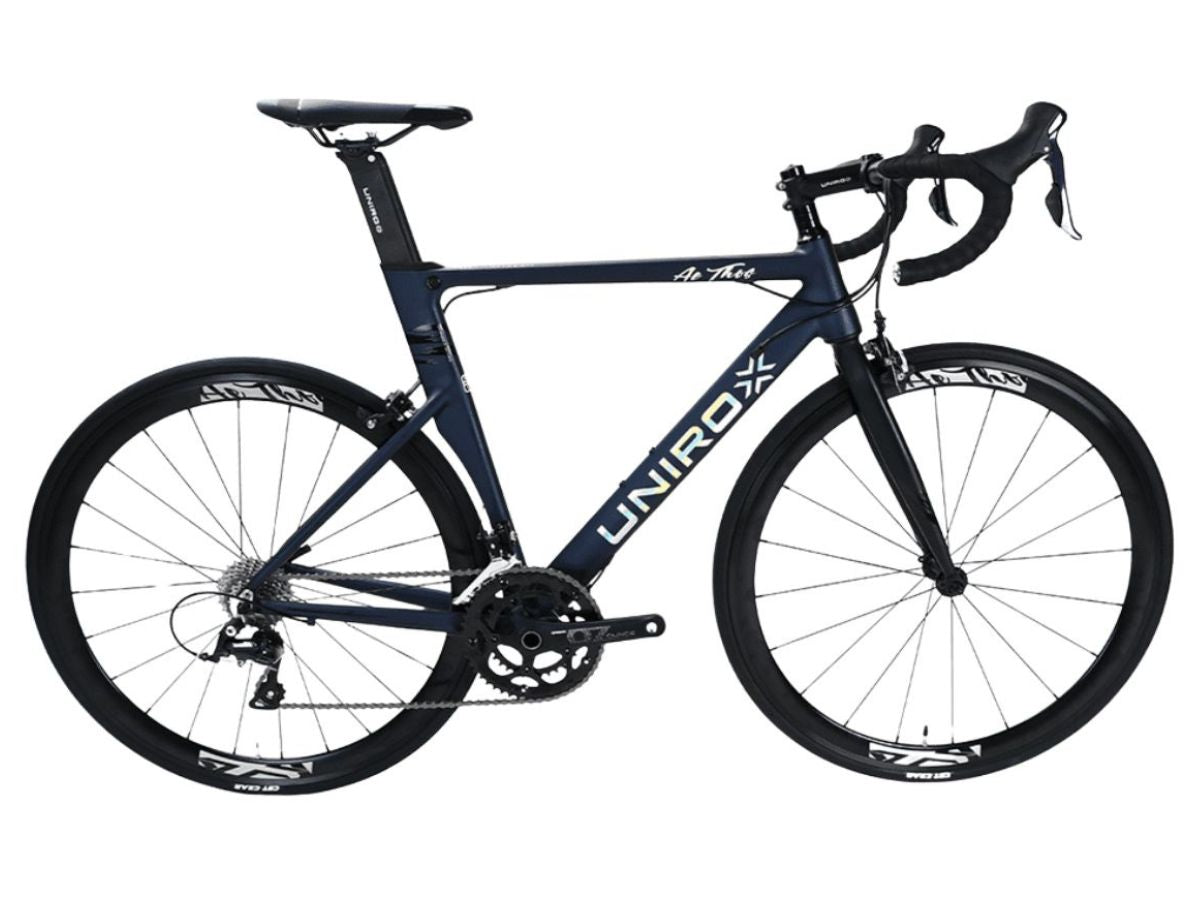 Unirox AeThos