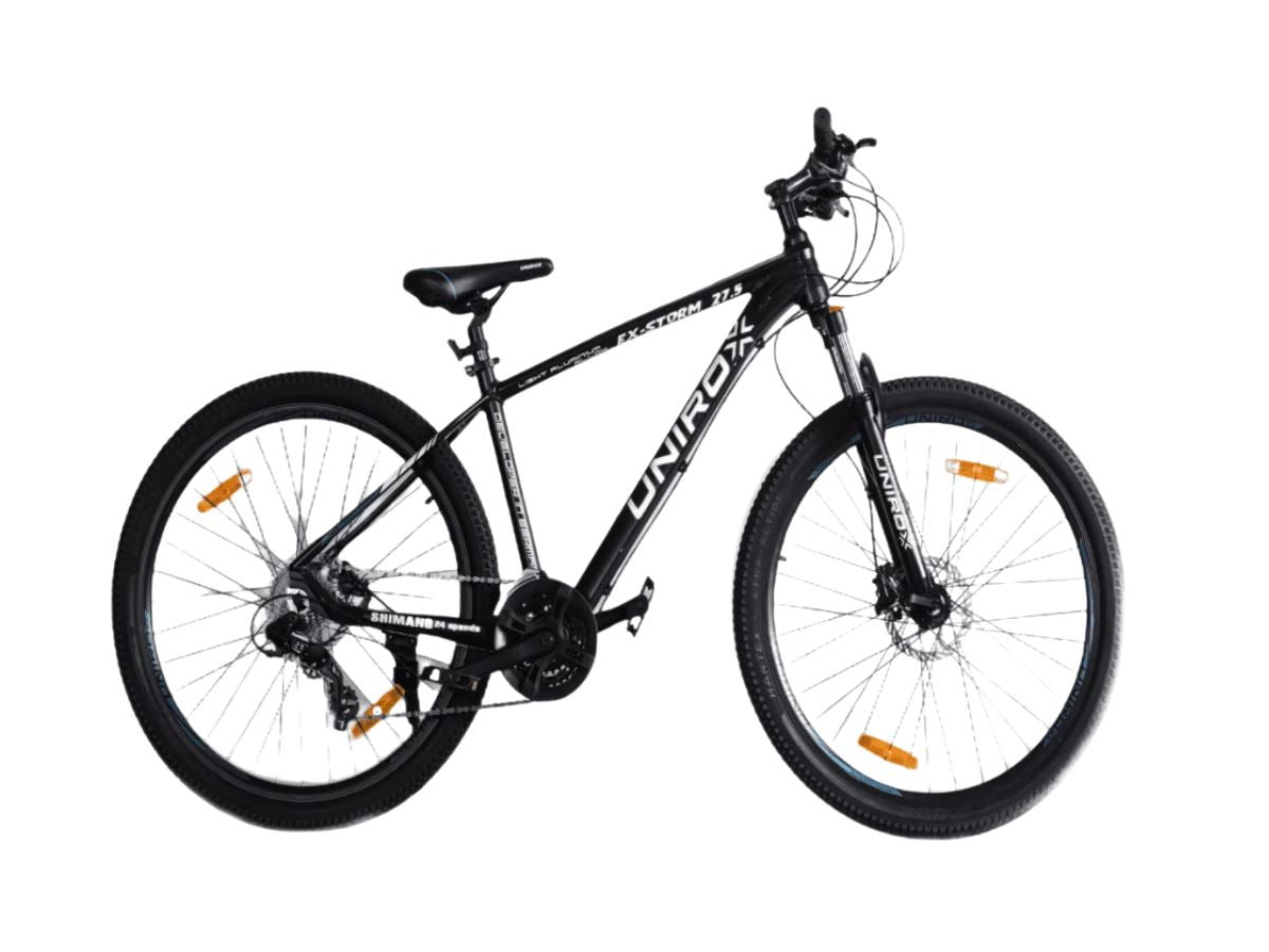 Unirox Ex-Storm 27.5 HD