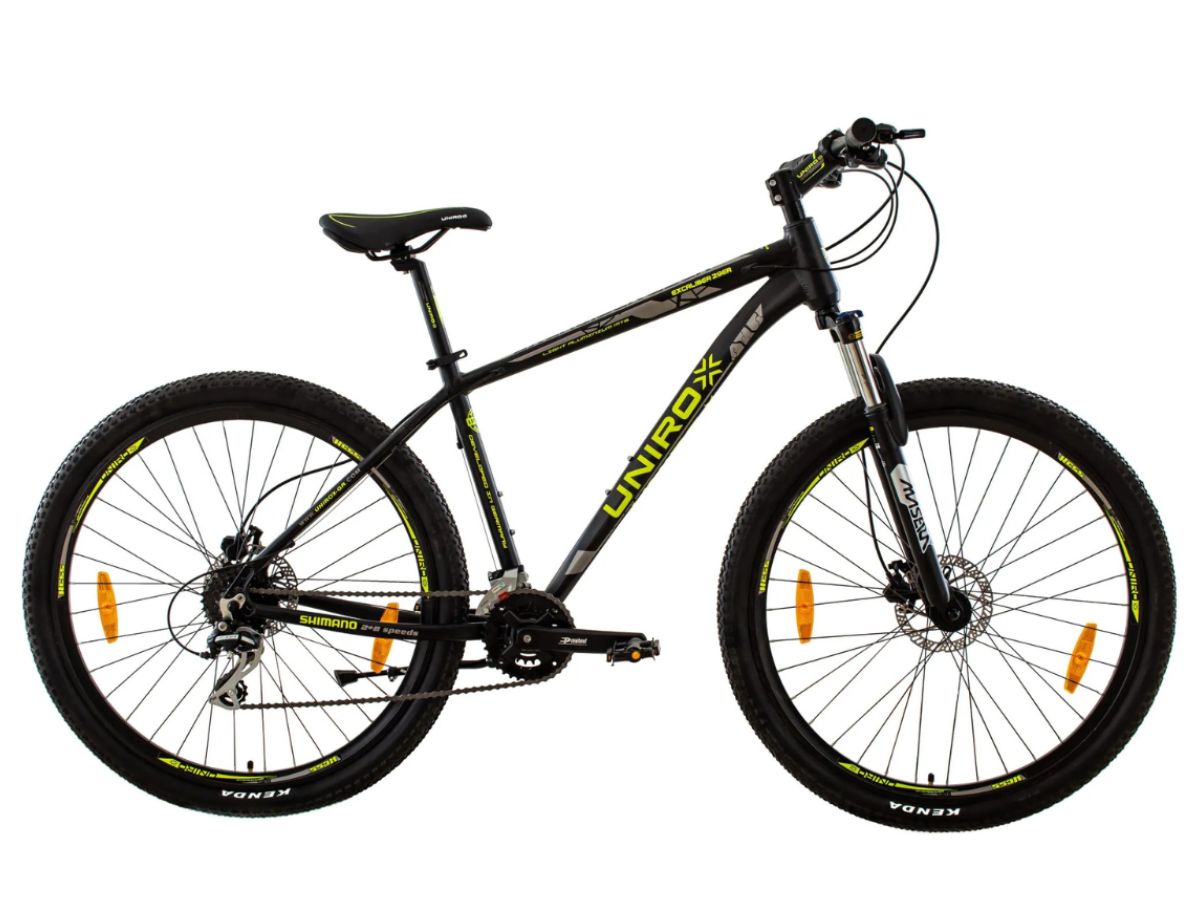 Unirox Excalibur 29er HD