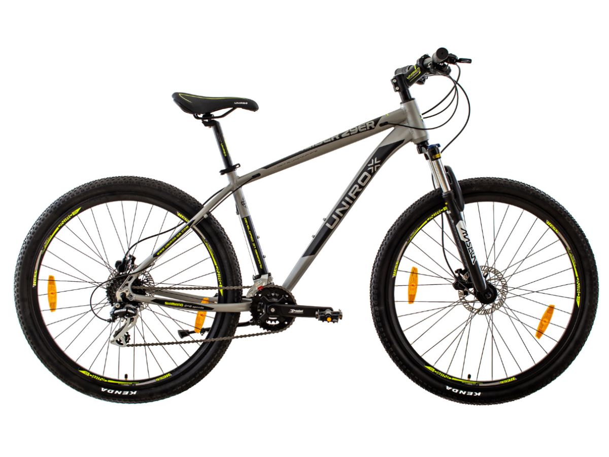 Unirox Excalibur 29er HD