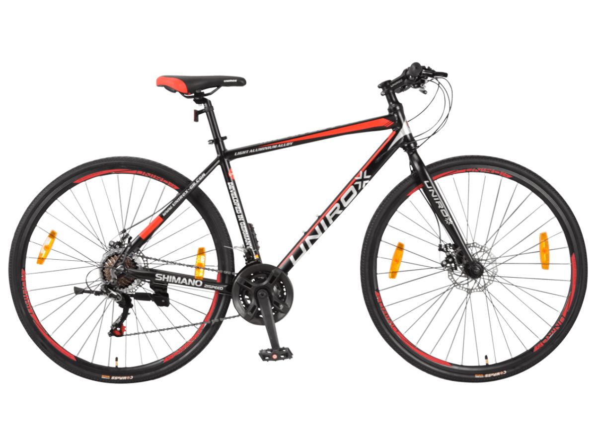 Unirox Milan 700C