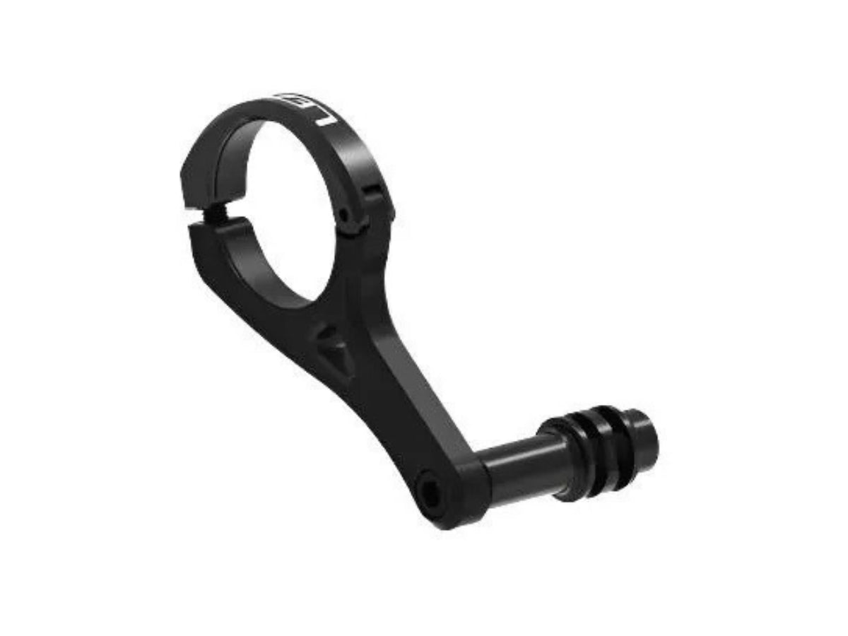 Lezyne Mega Mount
