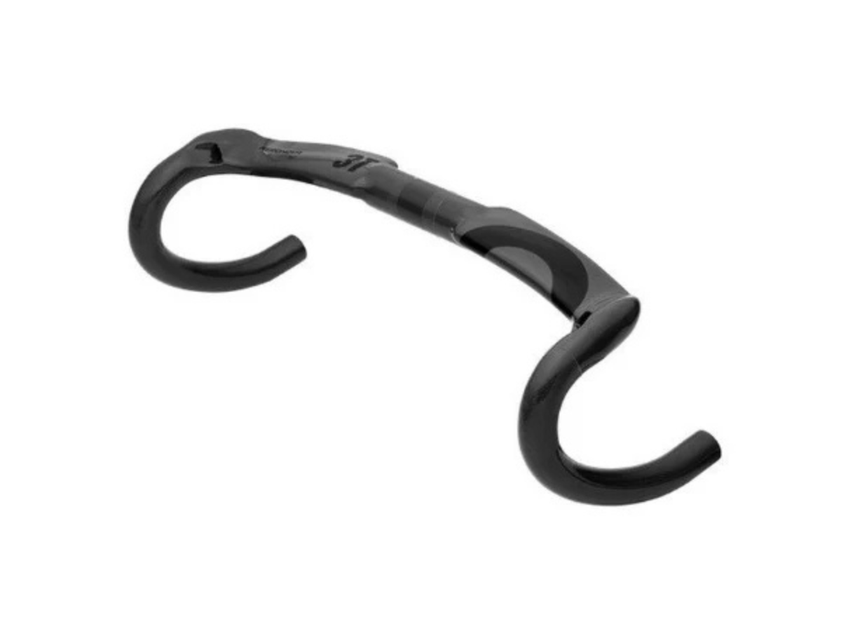 3T Handle Bar