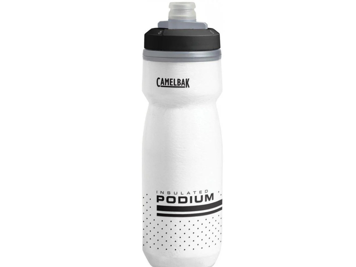 Camelbak Podium Ice