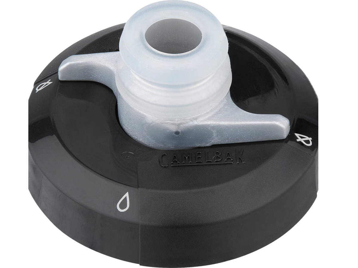 Camelbak Podium Replacement Lid