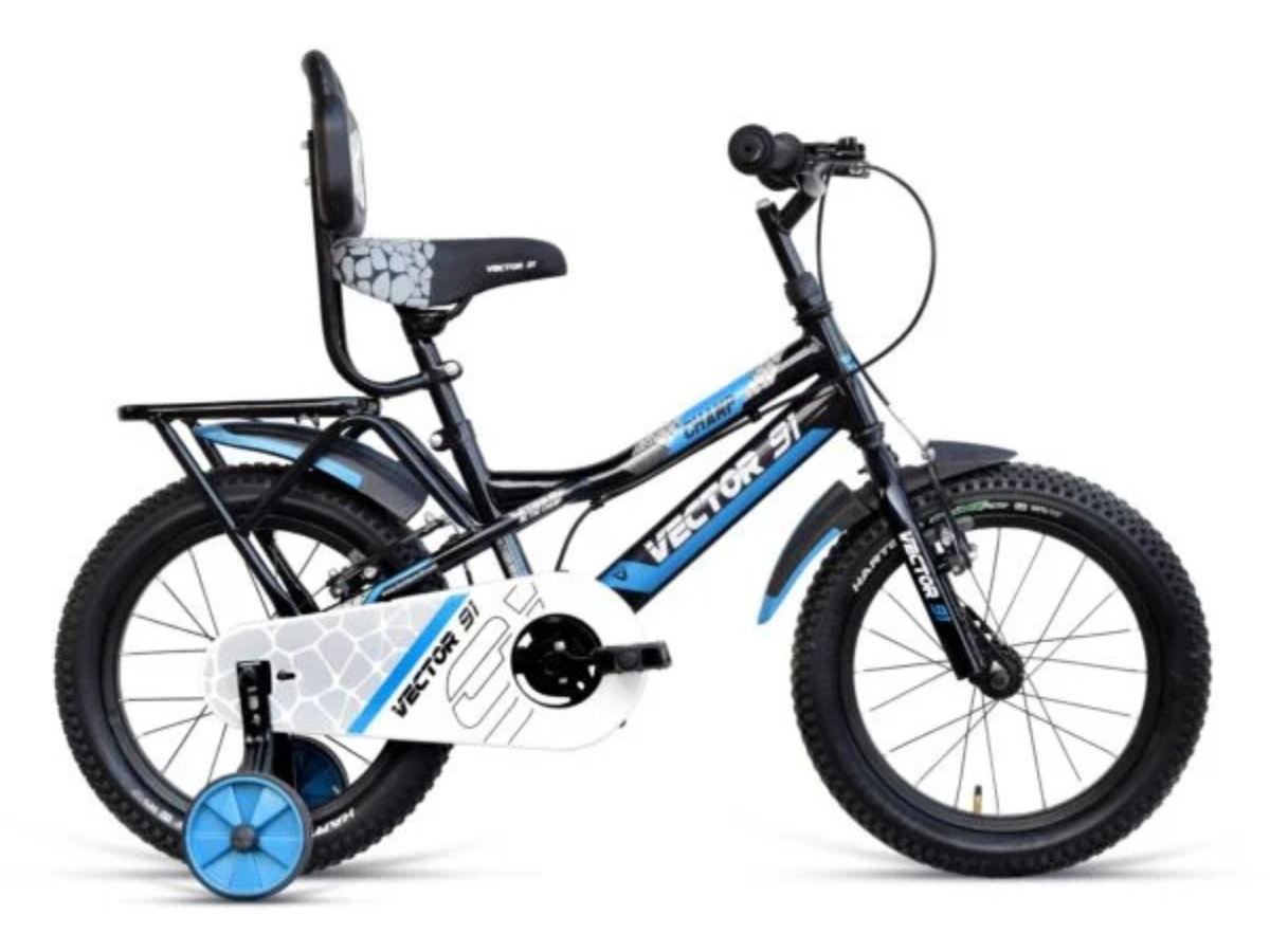 Ninety One 14 Champ Bicycle