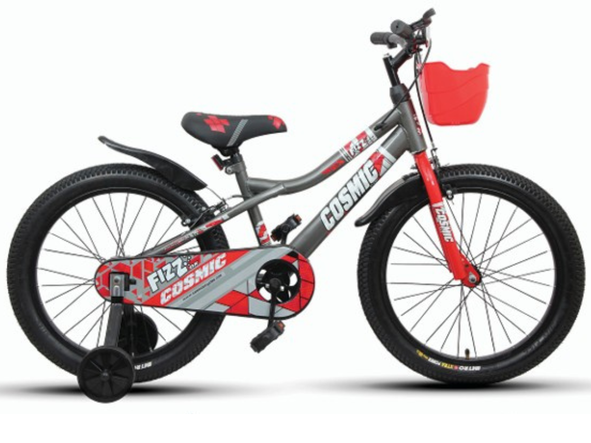 Cosmic – Cosmic 20 Fizz Bicycle – JustBuyCycles