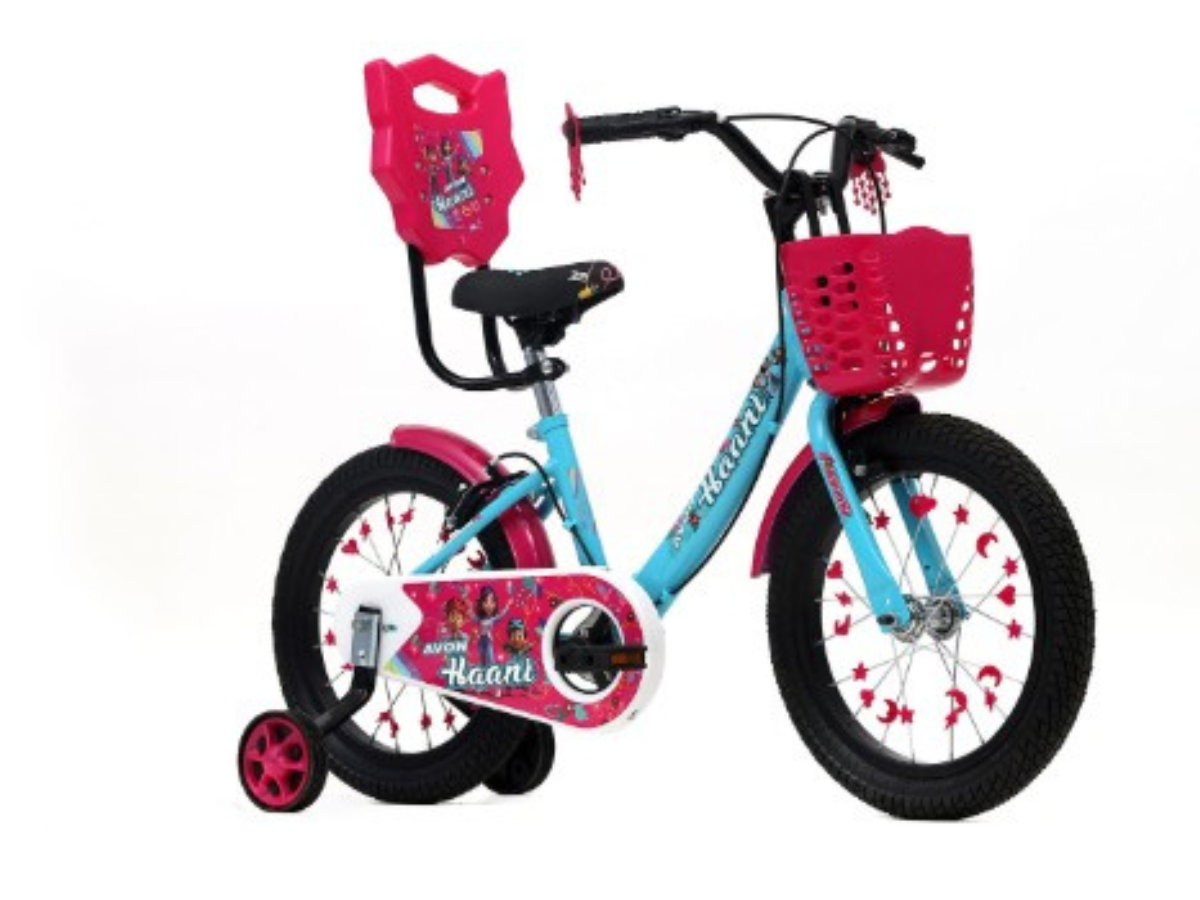 Avon 20 Haani Bicycle