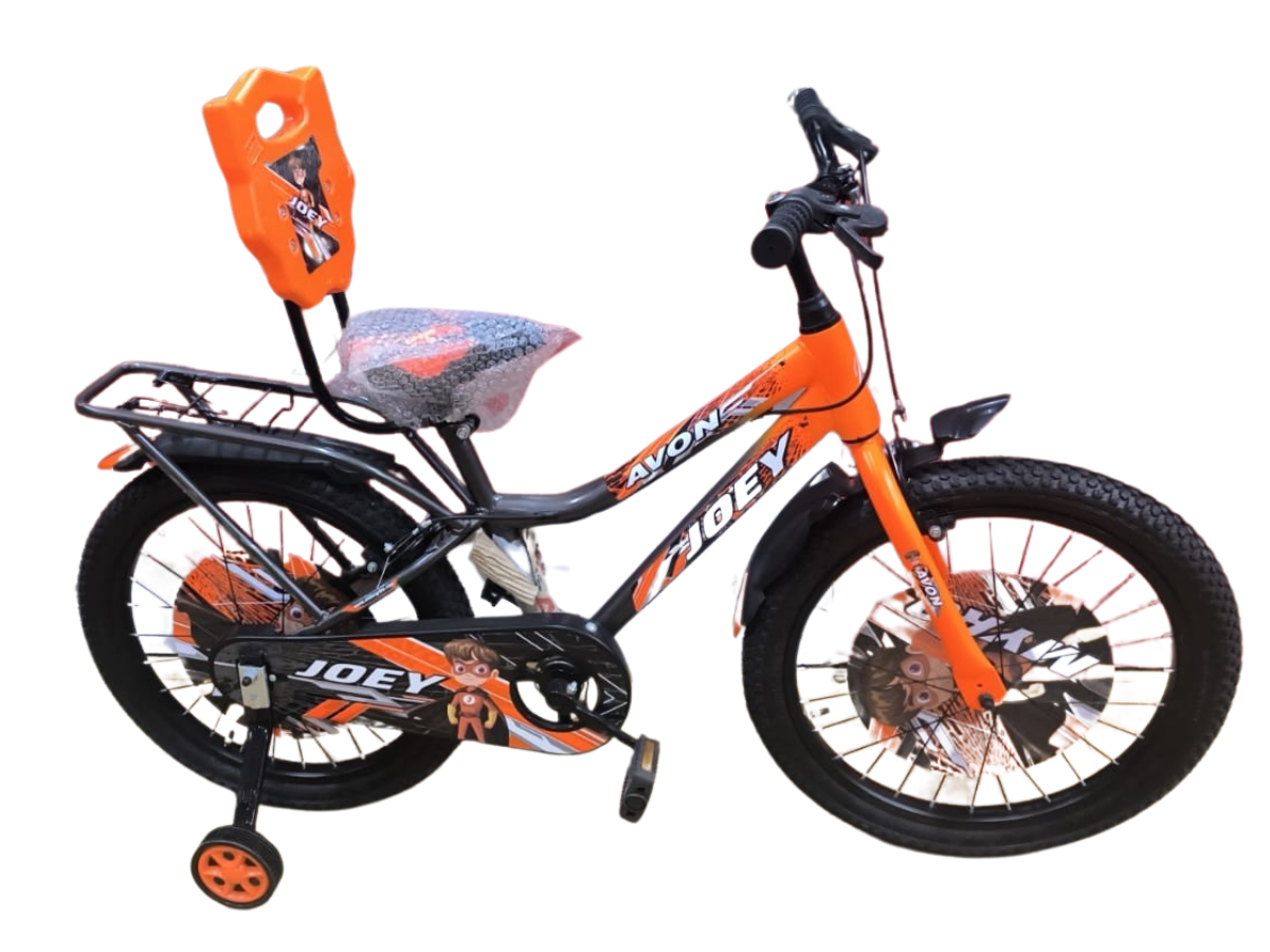 Avon 16 Joey IBC Bicycle