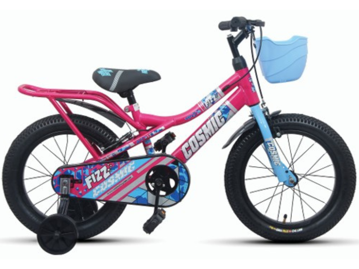 Cosmic – Cosmic 20 Fizz Bicycle – JustBuyCycles
