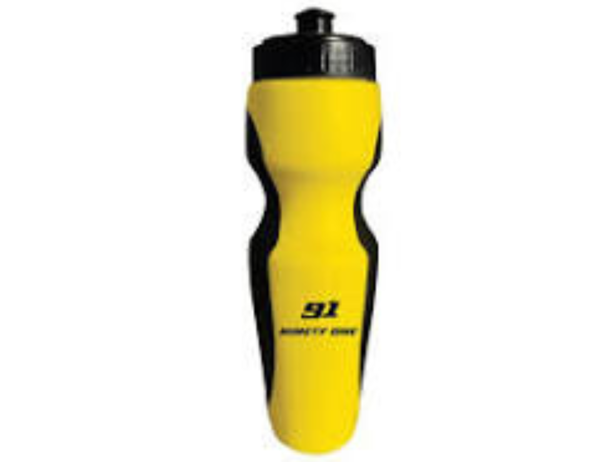 Ninety One SPORTS WATER BOTTLE