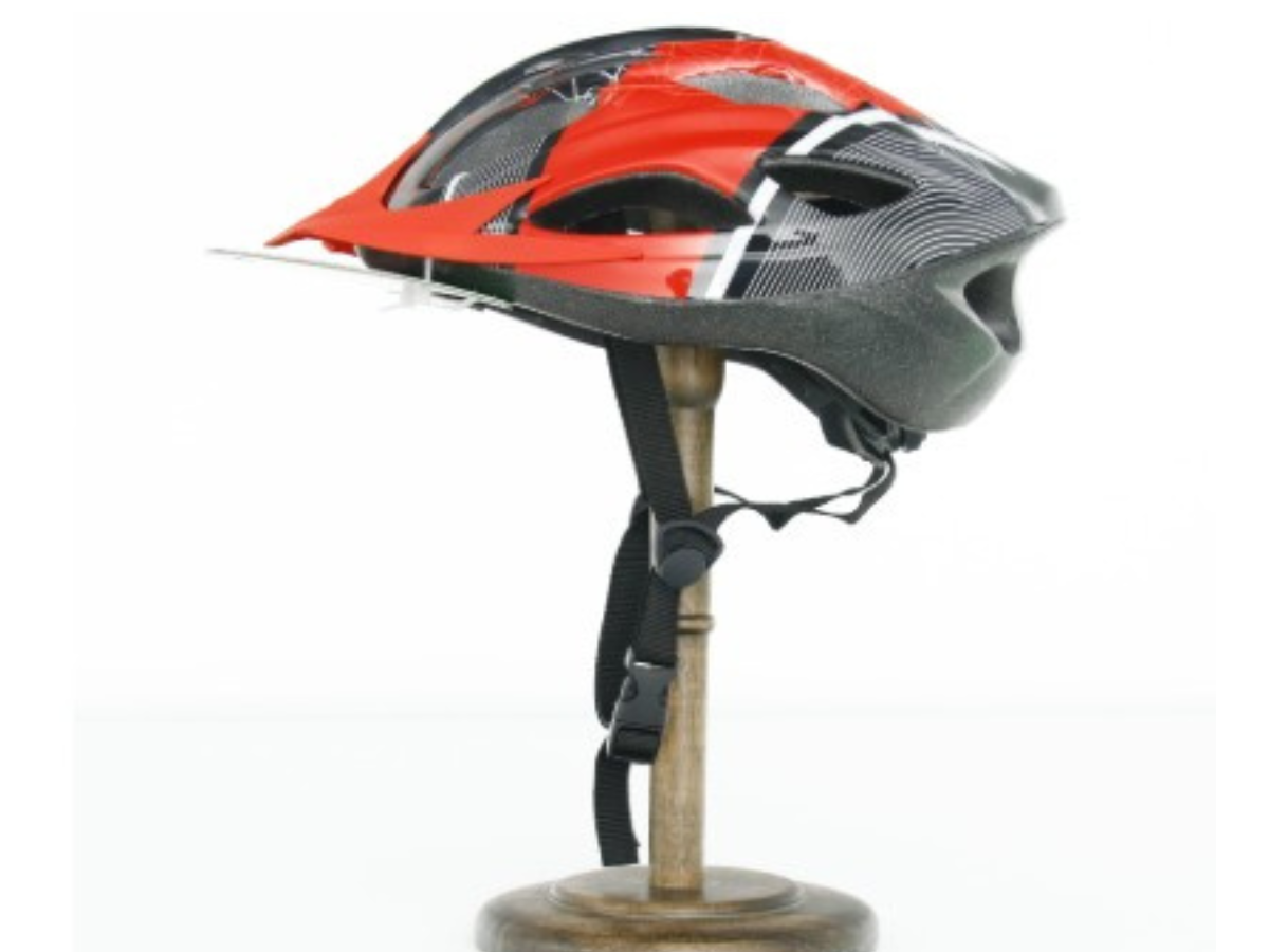 Ninety One HELMET PRO SERIES