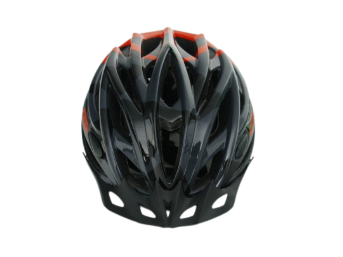 Ninety One HELMET MAX SERIES