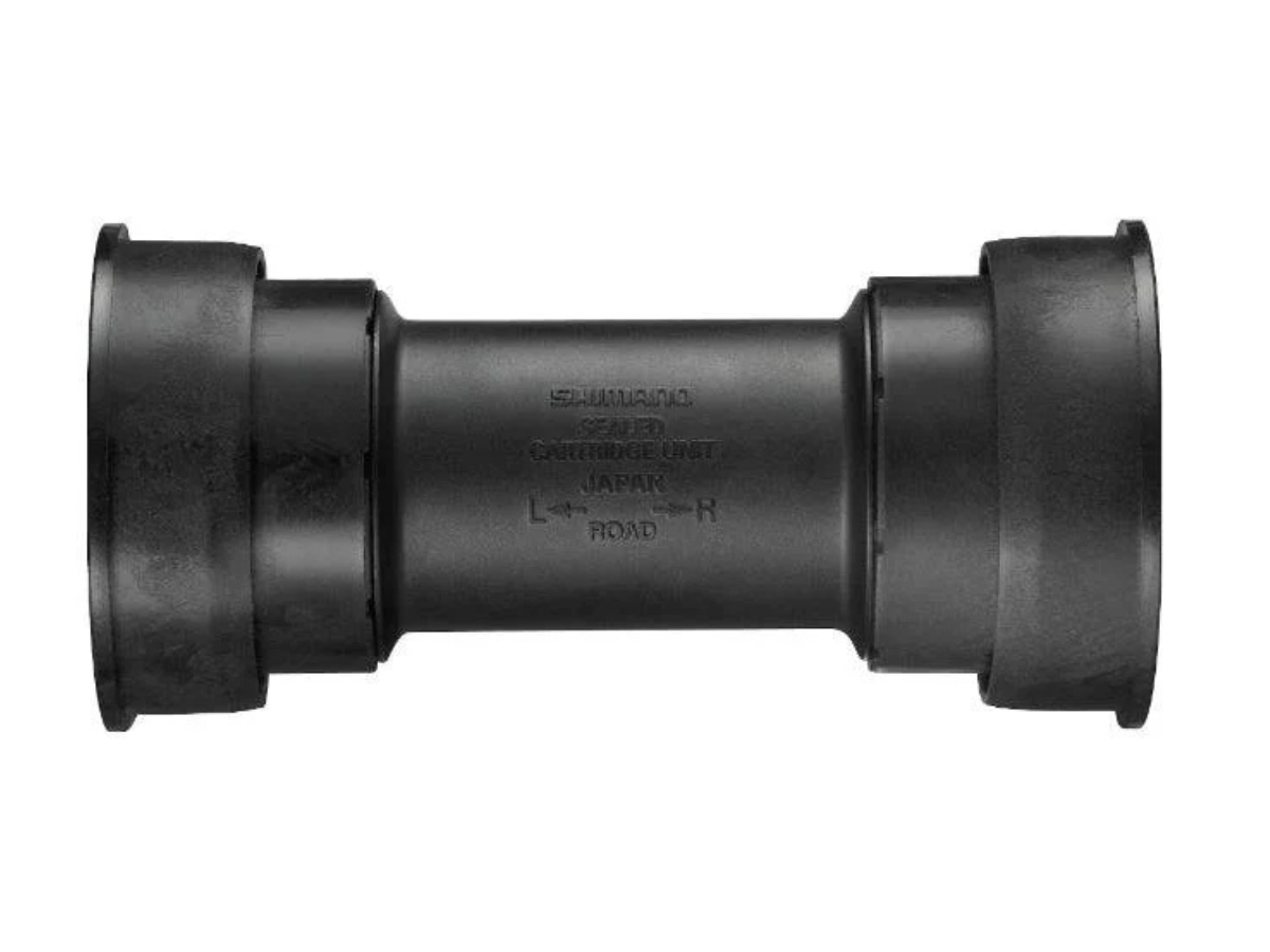 SHIMANO BB SEALED CATRIDGE