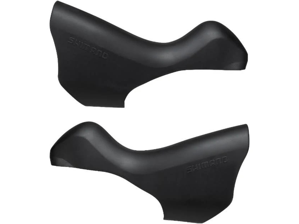 SHIMANO BRACKET COVER
