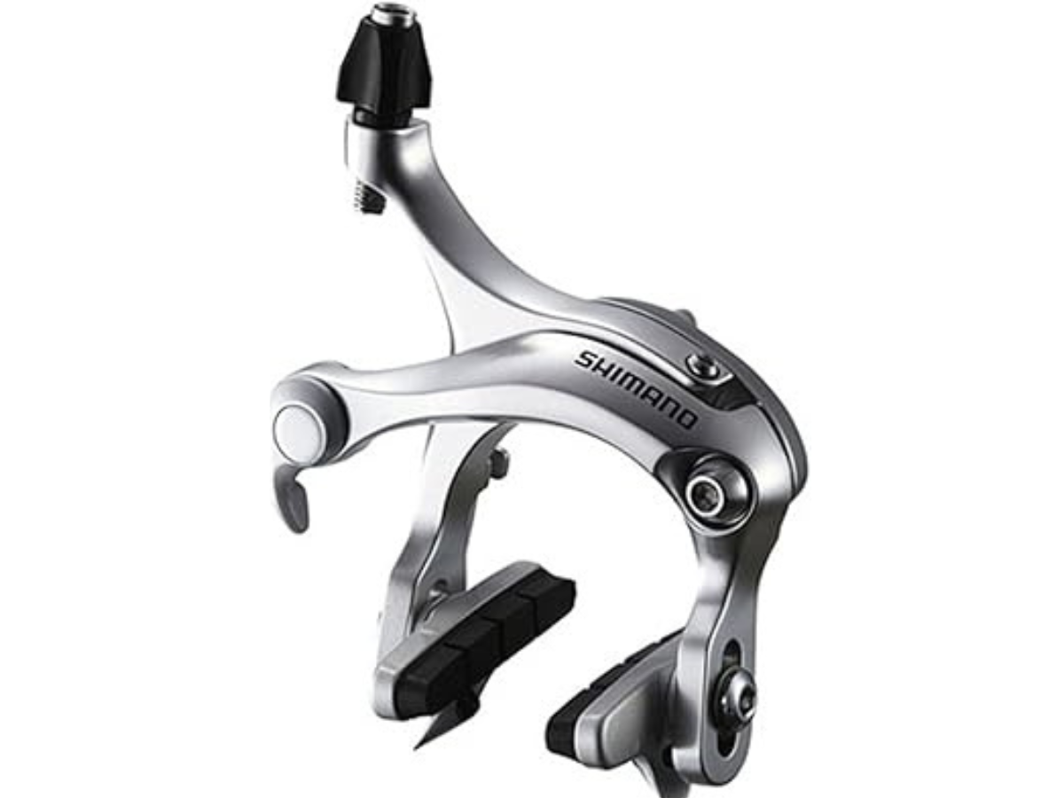 SHIMANO CALIPER BRAKE, BR-R650, FRONT