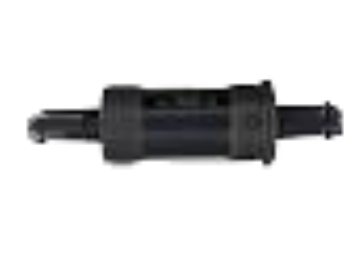 SHIMANO CARTRIDGE BOTTOM BRACKET SET BB-UN55 68-118MM