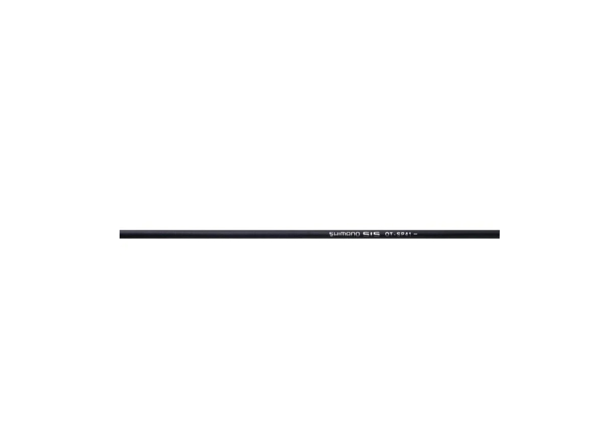 SHIMANO SP41 OUTER BOX 50M BLACK