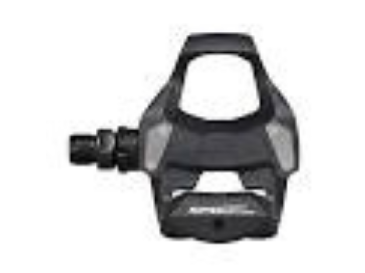 SHIMANO PEDALSPD-SL,
