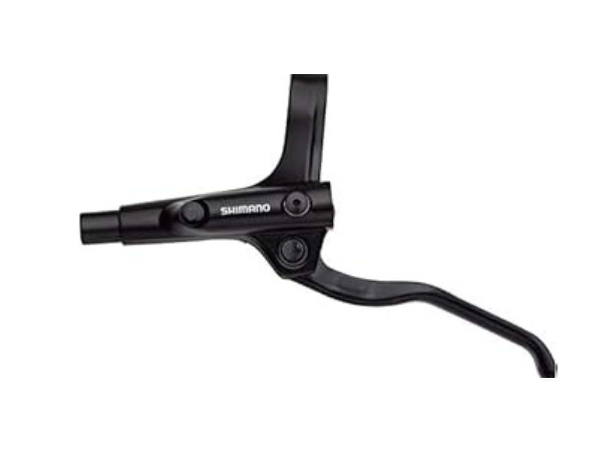 SHIMANO HYDRAULIC DISC BRAKE