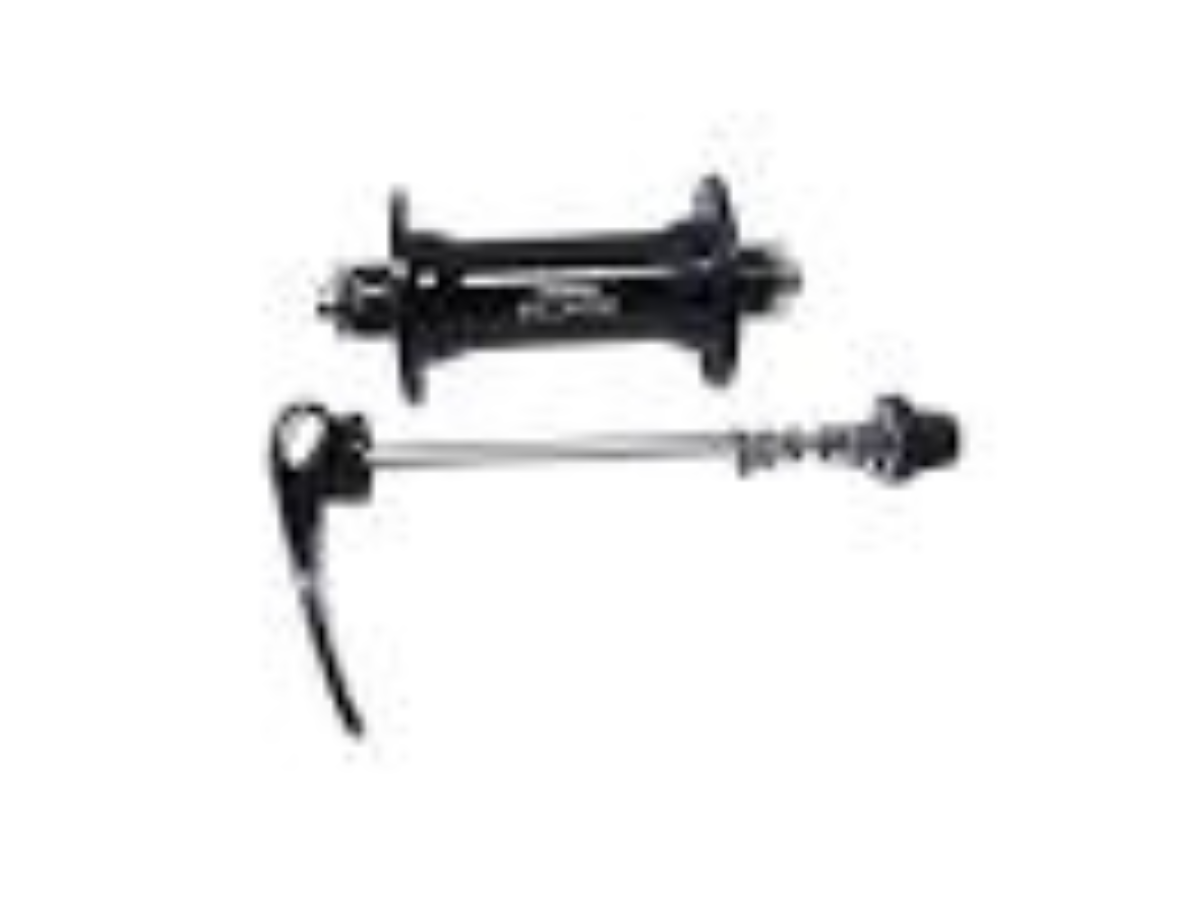 SHIMANO FRONT HUB, HB-5800-L, 105 32H