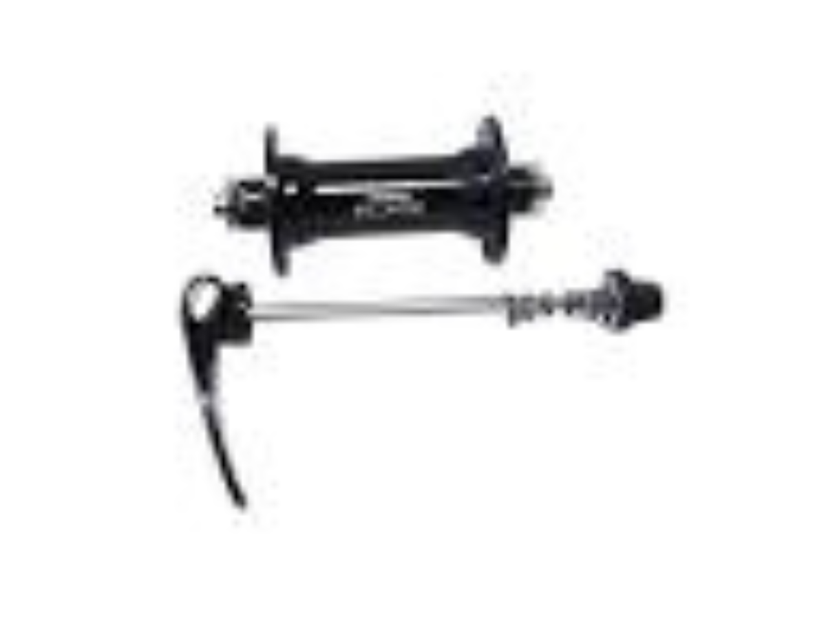 SHIMANO FRONT HUB, HB-5800-L,