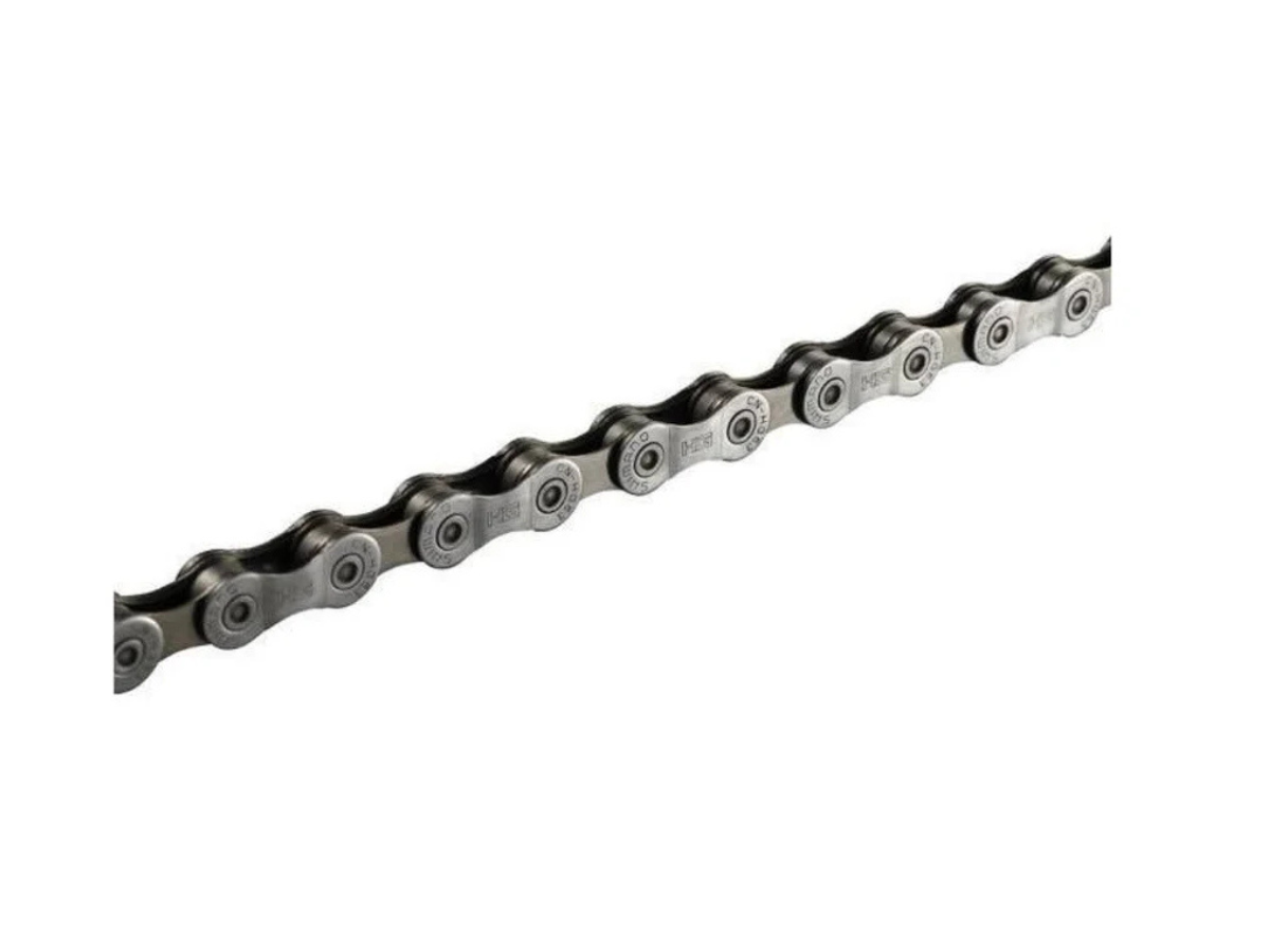 SHIMANO CHAIN 9 SPEED CN-H93