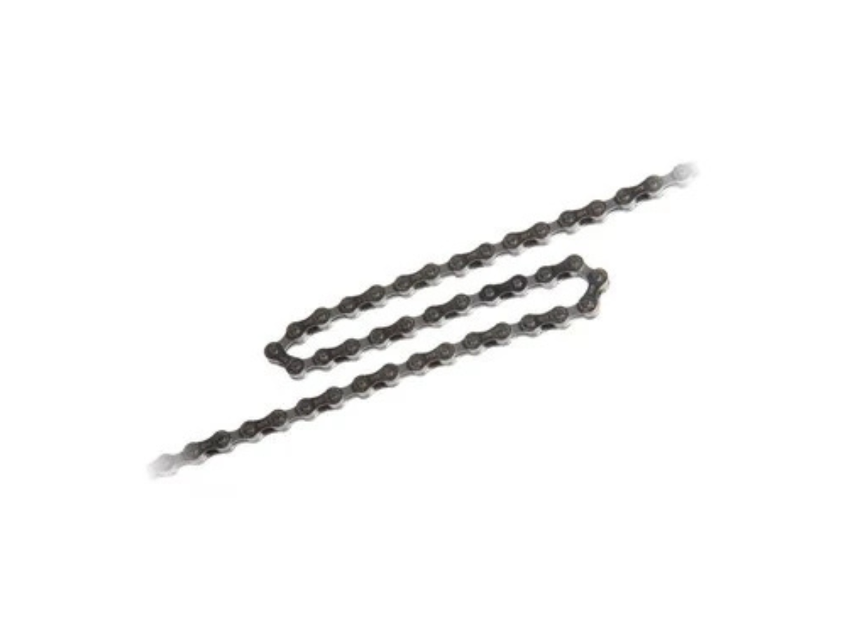 SHIMANO CHAIN 6/7/8 HG-71