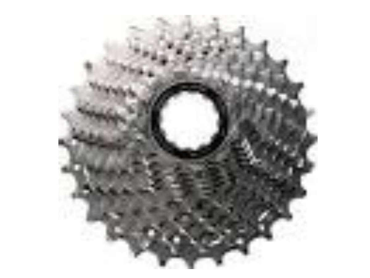 SHIMANO CASSETTE SPROCKET, CS-5800, 105 11-SPD 12 TO 25