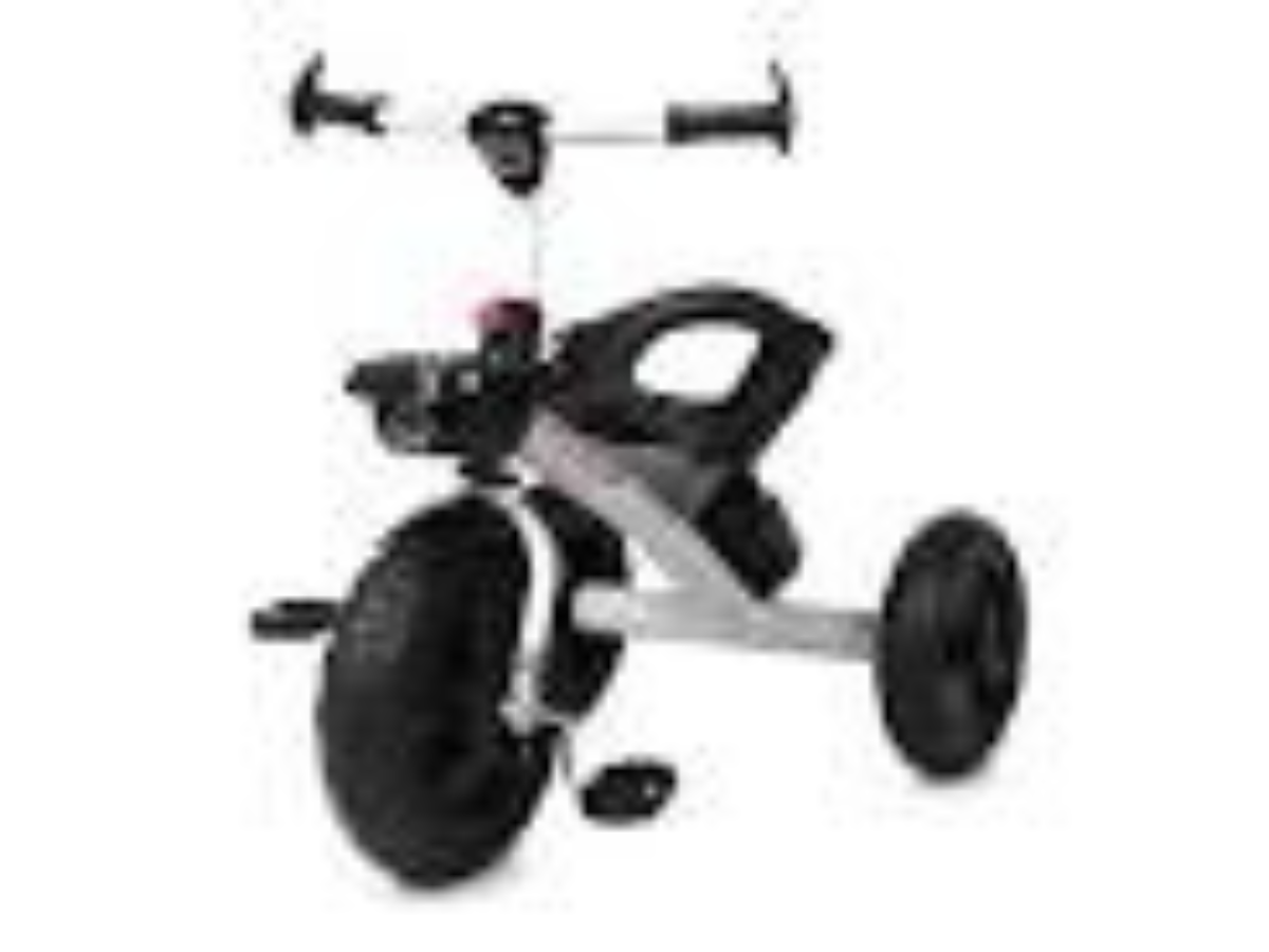 TOYZONE PHOENIX TRICYCLE (92926)